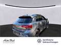 Volkswagen T-Roc 2.0 TSI R-Line 4M DSG Navi LED Digital Coc Grau - thumbnail 3