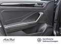 Volkswagen T-Roc 2.0 TSI R-Line 4M DSG Navi LED Digital Coc Gris - thumbnail 9