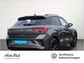 Volkswagen T-Roc 2.0 TSI R-Line 4M DSG Navi LED Digital Coc Gris - thumbnail 4