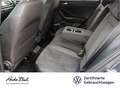 Volkswagen T-Roc 2.0 TSI R-Line 4M DSG Navi LED Digital Coc Gris - thumbnail 16