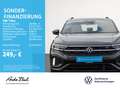 Volkswagen T-Roc 2.0 TSI R-Line 4M DSG Navi LED Digital Coc Grijs - thumbnail 2