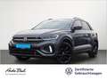 Volkswagen T-Roc 2.0 TSI R-Line 4M DSG Navi LED Digital Coc Grijs - thumbnail 1