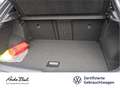 Volkswagen T-Roc 2.0 TSI R-Line 4M DSG Navi LED Digital Coc Grijs - thumbnail 18