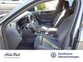 Volkswagen T-Roc 2.0 TSI R-Line 4M DSG Navi LED Digital Coc Grau - thumbnail 4