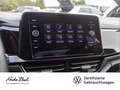 Volkswagen T-Roc 2.0 TSI R-Line 4M DSG Navi LED Digital Coc Gris - thumbnail 15