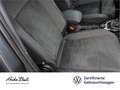 Volkswagen T-Roc 2.0 TSI R-Line 4M DSG Navi LED Digital Coc Gris - thumbnail 20