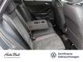 Volkswagen T-Roc 2.0 TSI R-Line 4M DSG Navi LED Digital Coc Grijs - thumbnail 19