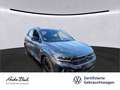 Volkswagen T-Roc 2.0 TSI R-Line 4M DSG Navi LED Digital Coc Grau - thumbnail 1