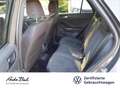 Volkswagen T-Roc 2.0 TSI R-Line 4M DSG Navi LED Digital Coc Grau - thumbnail 5