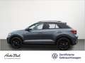 Volkswagen T-Roc 2.0 TSI R-Line 4M DSG Navi LED Digital Coc Gris - thumbnail 3