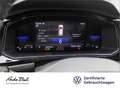 Volkswagen T-Roc 2.0 TSI R-Line 4M DSG Navi LED Digital Coc Gris - thumbnail 11