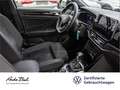 Volkswagen T-Roc 2.0 TSI R-Line 4M DSG Navi LED Digital Coc Grijs - thumbnail 21