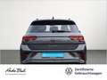 Volkswagen T-Roc 2.0 TSI R-Line 4M DSG Navi LED Digital Coc Gris - thumbnail 5