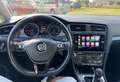 Volkswagen Golf 7.5 sw 1.6 diesel 116cv - thumbnail 7