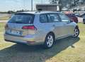 Volkswagen Golf 7.5 sw 1.6 diesel 116cv - thumbnail 5