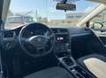 Volkswagen Golf 7.5 sw 1.6 diesel 116cv - thumbnail 6