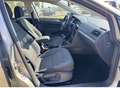 Volkswagen Golf 7.5 sw 1.6 diesel 116cv - thumbnail 8