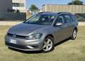 Volkswagen Golf 7.5 sw 1.6 diesel 116cv - thumbnail 3
