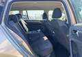 Volkswagen Golf 7.5 sw 1.6 diesel 116cv - thumbnail 9