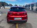 Mazda CX-3 sky activ Rosso - thumbnail 3