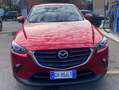Mazda CX-3 sky activ Rosso - thumbnail 4