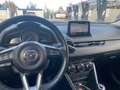 Mazda CX-3 sky activ Rosso - thumbnail 5