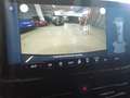 Ford Focus Focus SW 1.0t Ecoboost Hybrid ST-Line 125cv Blu/Azzurro - thumbnail 17