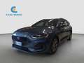 Ford Focus Focus SW 1.0t Ecoboost Hybrid ST-Line 125cv Blu/Azzurro - thumbnail 1