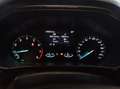 Ford Focus Focus SW 1.0t Ecoboost Hybrid ST-Line 125cv Blu/Azzurro - thumbnail 9