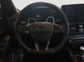 Ford Focus Focus SW 1.0t Ecoboost Hybrid ST-Line 125cv Blu/Azzurro - thumbnail 10