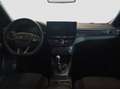 Ford Focus Focus SW 1.0t Ecoboost Hybrid ST-Line 125cv Blu/Azzurro - thumbnail 13