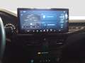 Ford Focus Focus SW 1.0t Ecoboost Hybrid ST-Line 125cv Blu/Azzurro - thumbnail 14