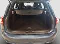 Ford Focus Focus SW 1.0t Ecoboost Hybrid ST-Line 125cv Blu/Azzurro - thumbnail 8
