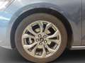 Ford Focus Focus SW 1.0t Ecoboost Hybrid ST-Line 125cv Blu/Azzurro - thumbnail 7