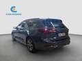Ford Focus Focus SW 1.0t Ecoboost Hybrid ST-Line 125cv Blu/Azzurro - thumbnail 6