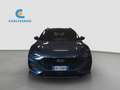 Ford Focus Focus SW 1.0t Ecoboost Hybrid ST-Line 125cv Blu/Azzurro - thumbnail 2