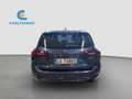 Ford Focus Focus SW 1.0t Ecoboost Hybrid ST-Line 125cv Blu/Azzurro - thumbnail 5