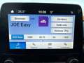 Ford Puma 1.0Mhev 125pk M6 ST-line+Apple carplay+camera+DAB Bleu - thumbnail 13
