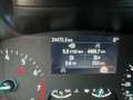 Ford Puma 1.0Mhev 125pk M6 ST-line+Apple carplay+camera+DAB Bleu - thumbnail 11