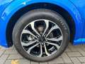 Ford Puma 1.0Mhev 125pk M6 ST-line+Apple carplay+camera+DAB Bleu - thumbnail 22