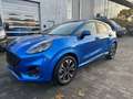 Ford Puma 1.0Mhev 125pk M6 ST-line+Apple carplay+camera+DAB Bleu - thumbnail 24