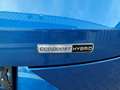 Ford Puma 1.0Mhev 125pk M6 ST-line+Apple carplay+camera+DAB Bleu - thumbnail 15