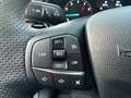 Ford Puma 1.0Mhev 125pk M6 ST-line+Apple carplay+camera+DAB Bleu - thumbnail 19
