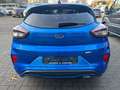 Ford Puma 1.0Mhev 125pk M6 ST-line+Apple carplay+camera+DAB Bleu - thumbnail 4