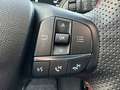 Ford Puma 1.0Mhev 125pk M6 ST-line+Apple carplay+camera+DAB Bleu - thumbnail 18