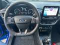 Ford Puma 1.0Mhev 125pk M6 ST-line+Apple carplay+camera+DAB Bleu - thumbnail 23