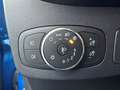 Ford Puma 1.0Mhev 125pk M6 ST-line+Apple carplay+camera+DAB Bleu - thumbnail 21