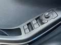 Ford Puma 1.0Mhev 125pk M6 ST-line+Apple carplay+camera+DAB Bleu - thumbnail 20