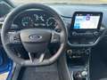 Ford Puma 1.0Mhev 125pk M6 ST-line+Apple carplay+camera+DAB Bleu - thumbnail 8