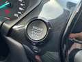 Ford Puma 1.0Mhev 125pk M6 ST-line+Apple carplay+camera+DAB Bleu - thumbnail 17